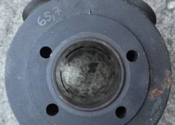 Cylinder Jawa 250 353