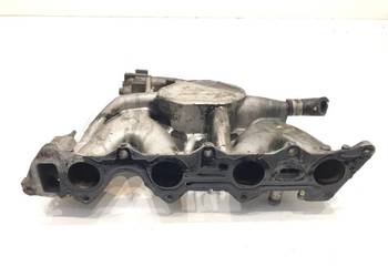 KOLEKTOR SSĄCY MITSUBISHI PAJERO I 2.6 103KM 82-91