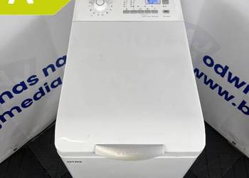Pralka Electrolux Od Góry Ładowana 5,5kg/1000 /A+ /Dostawa/Gwarancja