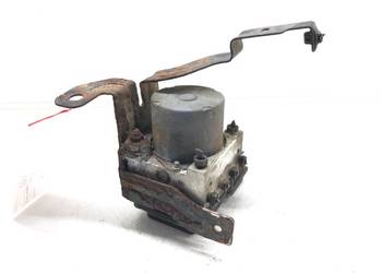 POMPA ABS HYUNDAI GETZ 0265231357 1.1 63KM 01-11