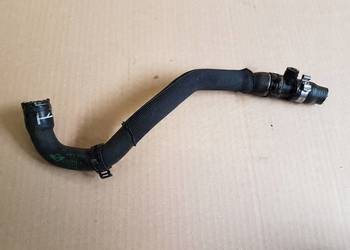 WĄŻ WODY MINI R56 R57 R60 1.6D 9230749 -WYSYŁKA-