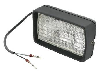 Reflektor roboczy H3 05359000