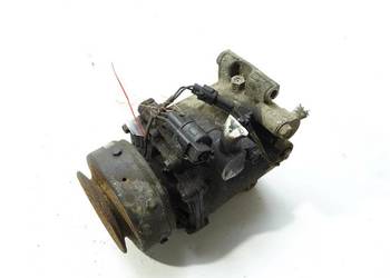 SPRĘŻARKA KLIMATYZACJI MITSUBISHI PAJERO III 3.0 170KM 00-06 KOMPRESOR