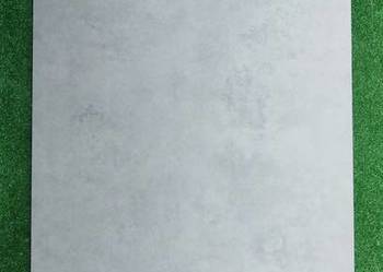 *Tania płytka* GRES OD1 GRAPHITE 119.8X59.8 G3 TUBĄDZIN wysyłka