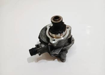 POMPA VACUM BMW E60 N53B30A