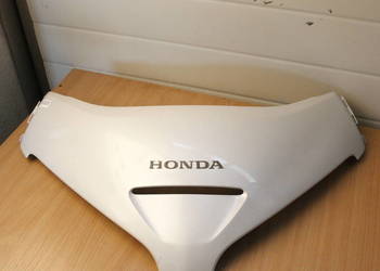 Czasza czacha podszybie owiewka przód 01-10 Honda Goldwing GL1800 (5320)