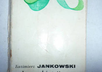 OD PSYCHIATRII BIOLOGICZNEJ DO HUMANISTYCZNEJ