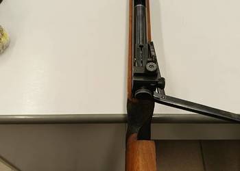 FWB 300S