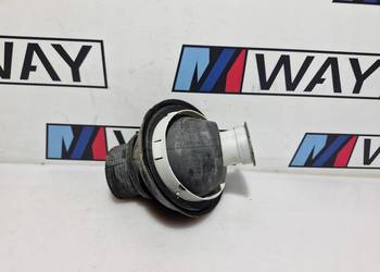 BMW F01 F02 F07 F10 F06 F12 F13 OSŁONA GUMA DRĄŻKA 6776320