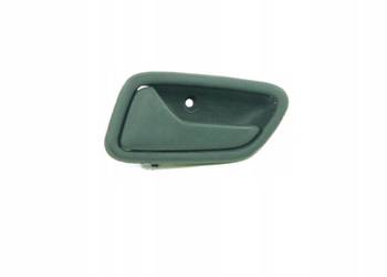 KLAMKA WEW LEWA SUZUKI LIANA 01-07 ORYGINAŁ