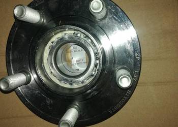 Piasta koła  BTA H1Y025BTA