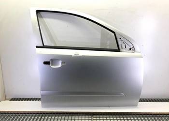 DRZWI PRAWY PRZÓD OPEL ASTRA H Kombi 04-14