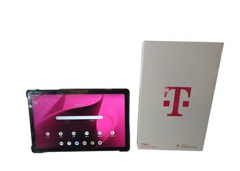 Tablet T-Tablet 6/128GB ( 5G Wi-Fi )