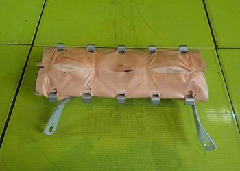 YARIS II 07r AIRBAG poduszka kolanowa