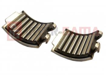 Łożysko Zacisku z Panewkami WABCO MAXX 22/ W134
