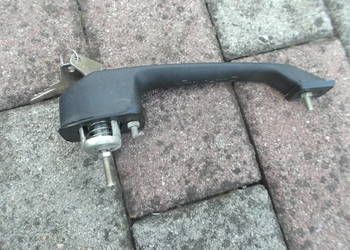 trabant nowa klamka orginał ddr