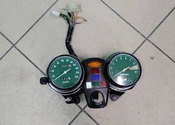 Licznik predkościomierz obrotomierz zegary Honda Goldwing GL 1000