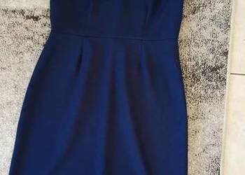 Sukienka damska Karko