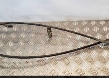 36531AV60 linka recznego nissan primera p12