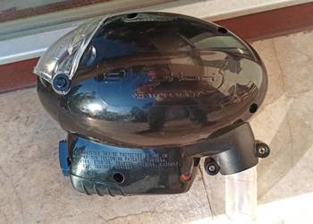 Paintball Viewloader Evolution 3, elektroniczny magazynek do kulek