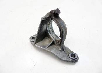 Podpora łapa półosi 1.6 16V Duster Logan Sandero Oroch Thalia Clio 3 Megane