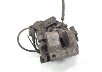 ZACISK HAMULCOWY TYŁ LEWY MERCEDES C W205 4MATIC A2054230100