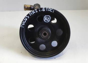 Ford Focus I MK1 1.8 TDCI POMPA WSPOMAGANIA HBD-FX