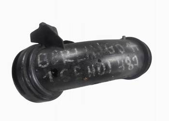WĄŻ RURA DOLOT POWIETRZA CITROEN BERLINGO 1.6 E-HDI 9683725080