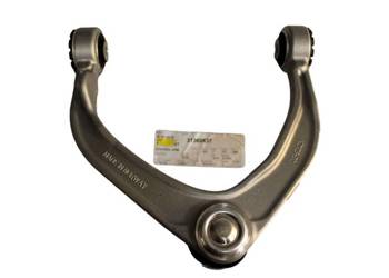 VOLVO S90 V90 II wahacz przedni gorny prawy kpl OE 31360837 VOLVO S90 V90 II wahacz przedni gorny prawy kpl OE 31360837