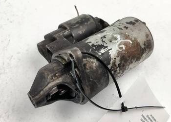 ROZRUSZNIK OPEL  0601106011