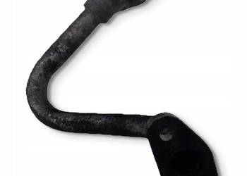 PRZEWÓD Opel Signum 3.0 CDTI 03-08r RURA RURKA