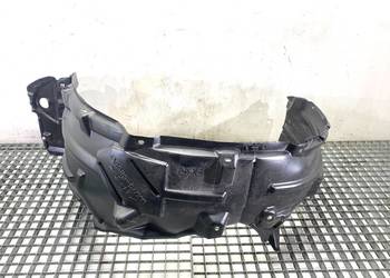 NADKOLE PRAWY PRZÓD LEXUS LBX 53875-52580 Crossover OSŁONA