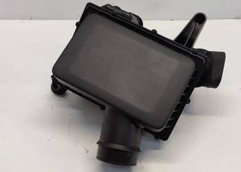 VOLVO XC40 OBUDOWA FILTRA POWIETRZA HYBRID 32146441