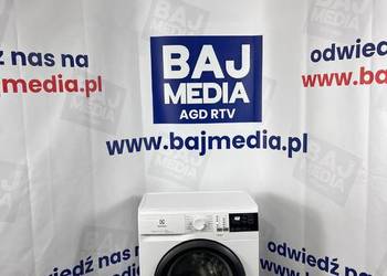 Pralka Electrolux Super Slim Premium 6kg/1200 /A+++ /Dostawa/Gwarancja