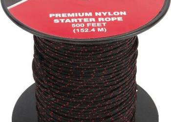 Szpula linki rozruszn. śr. 2,8 790968