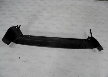 DOBLO II COMBO D LIFT 16r obudowa chłodnicy 51813951