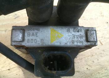 cewka zapłonowa fiat punto 2  1.2 8v