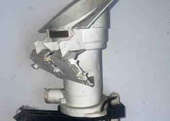 pompa spustowa pralki Whirlpool AWM 6081