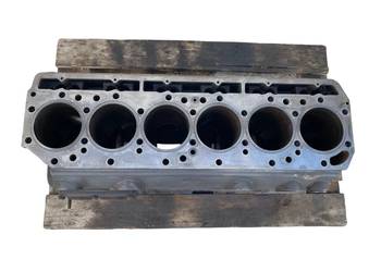 CATERPILLAR. ZESTAW GŁOWICY CYLINDRÓW 523-9619 524-2485 277-7261