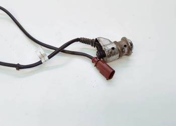 WTRYSKIWACZ ADBLUE AUDI A4 B9 A6 C7 04L131113J USZ