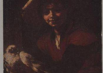 Malarstwo Obce z zasobów magazynowych  Katalog wystawy Malarstwo Obce z zasobów magazynowych  Katalog wystawy