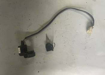 Immobilaizer immo Honda CBR F4 pc35 rok 2000