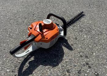 Stihl Nożyce spalinowe HS 46 C