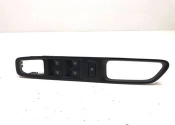 PRZEŁĄCZNIK SZYB RENAULT CAPTUR I Crossover WŁĄCZNIK