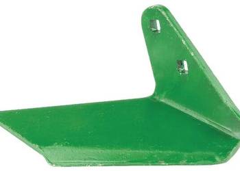 Podcinacz, prawy AU/2365 2111201020