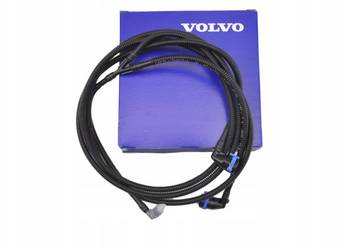VOLVO S80 V70 XC70 przewody spryskiwaczy lamp OE