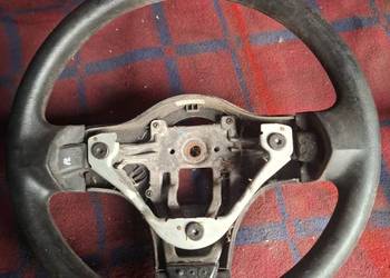 MITSUBISHI COLT kierownica