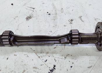 WAŁEK BALANSUJĄCY AUDI A6 C8 A7 2.0 TDI 05L103305G