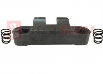 Mostek Zacisku WABCO PAN 19-2 / 22-2 / W204