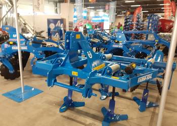 Agregat podorywkowy 2.2m PROMOCJA